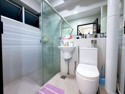 Blk 633 Pasir Ris Drive 3 (Pasir Ris), HDB 4 Rooms #560909401